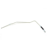 PIPE ASSY-FUEL - OEM - WJP106160